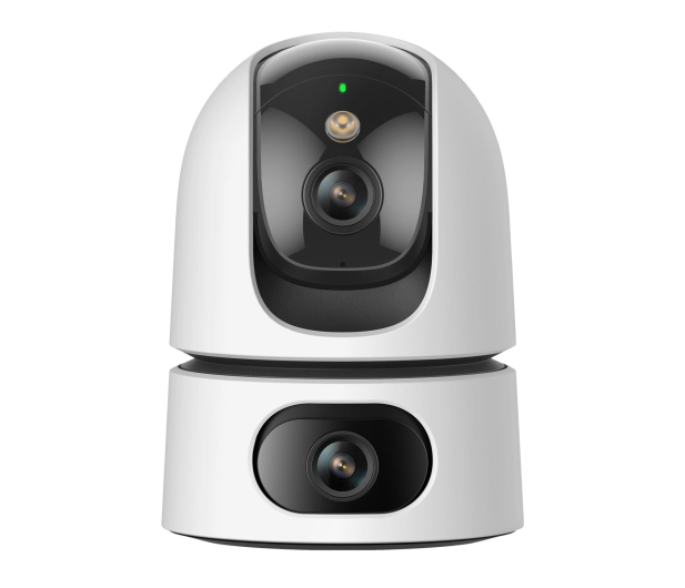 Imou Inteligentna kamera Ranger Dual 10MP (5MP + 5MP) - 1332754 - zdjęcie